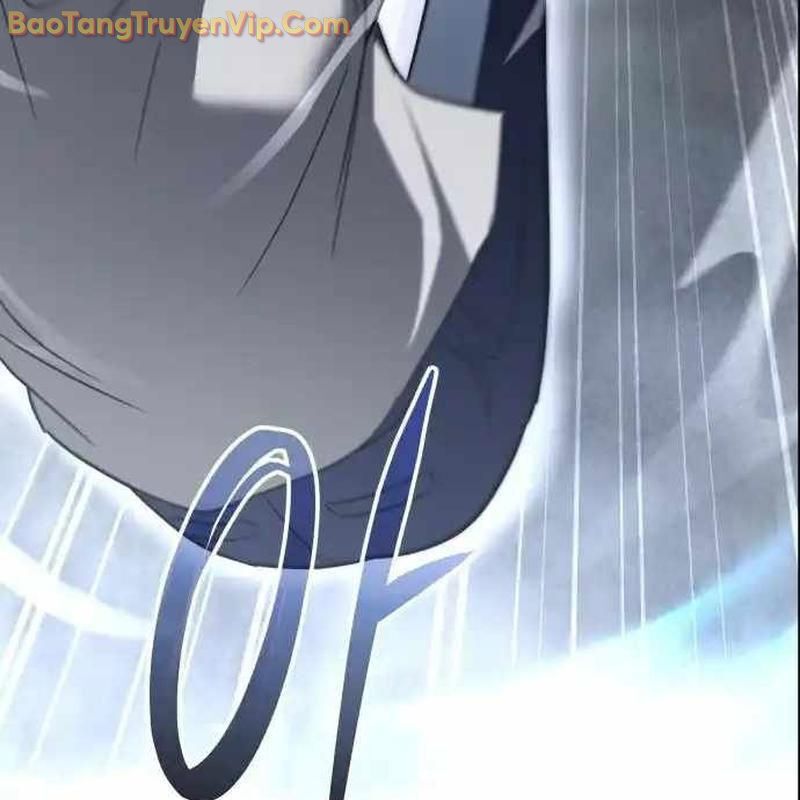 Tanker Hạng C Bất Tử: Chapter 18