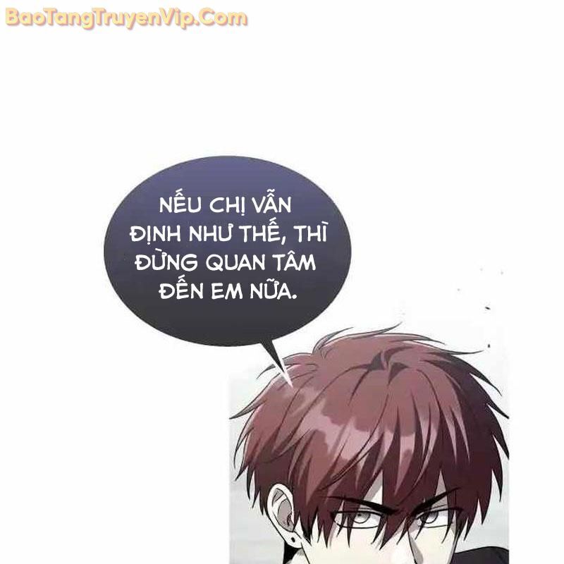 Tanker Hạng C Bất Tử: Chapter 18