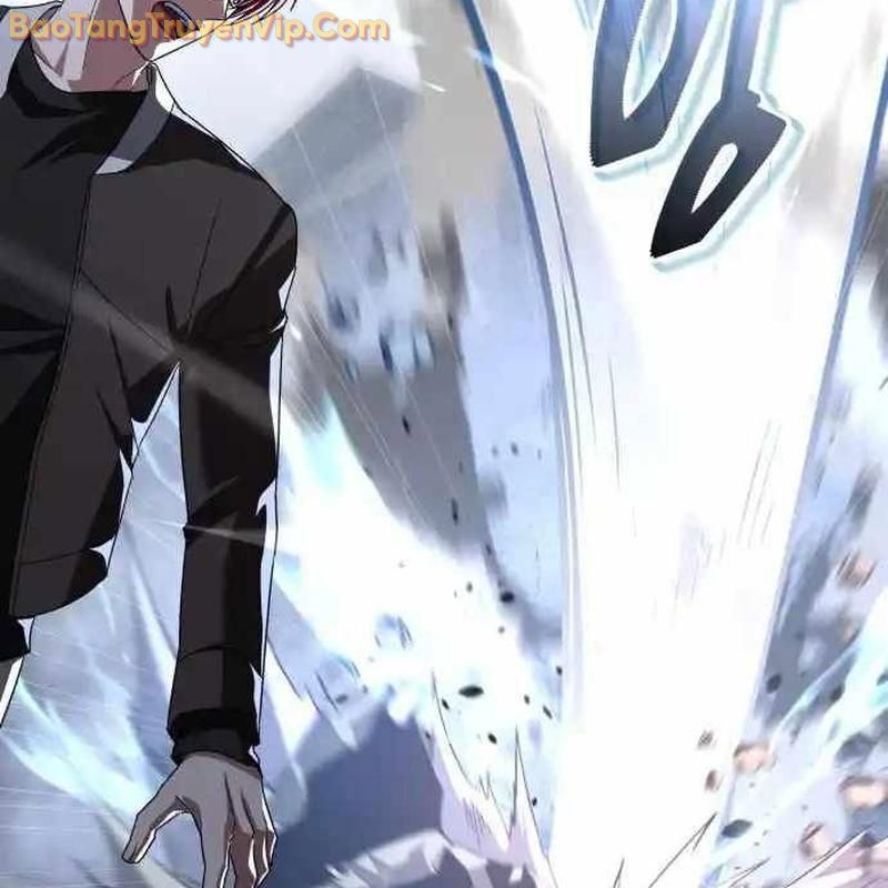 Tanker Hạng C Bất Tử: Chapter 18
