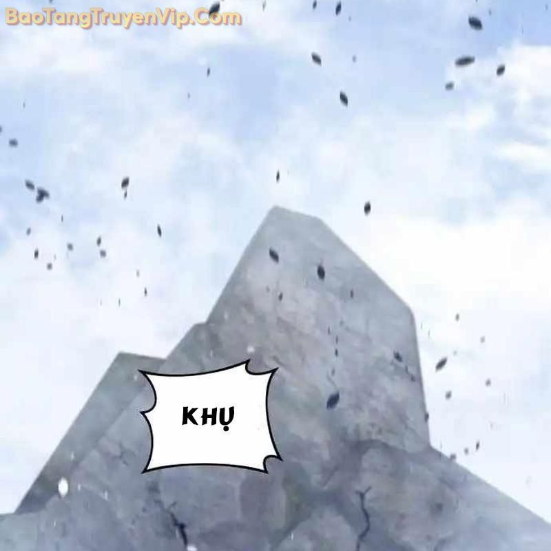 Tanker Hạng C Bất Tử: Chapter 18