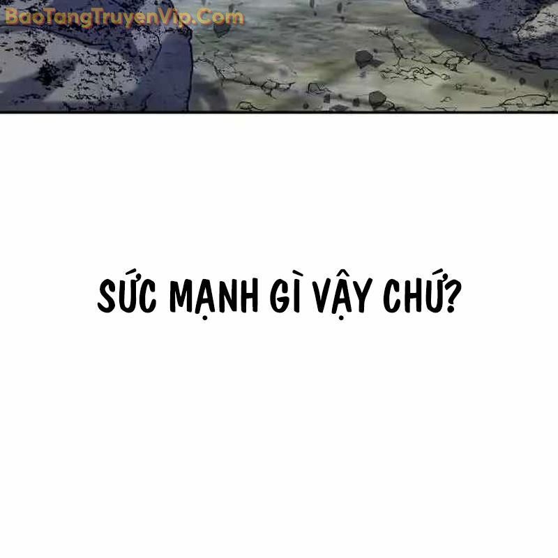 Tanker Hạng C Bất Tử: Chapter 18