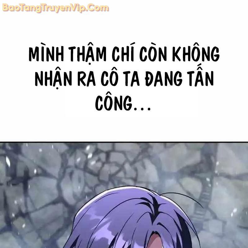 Tanker Hạng C Bất Tử: Chapter 18