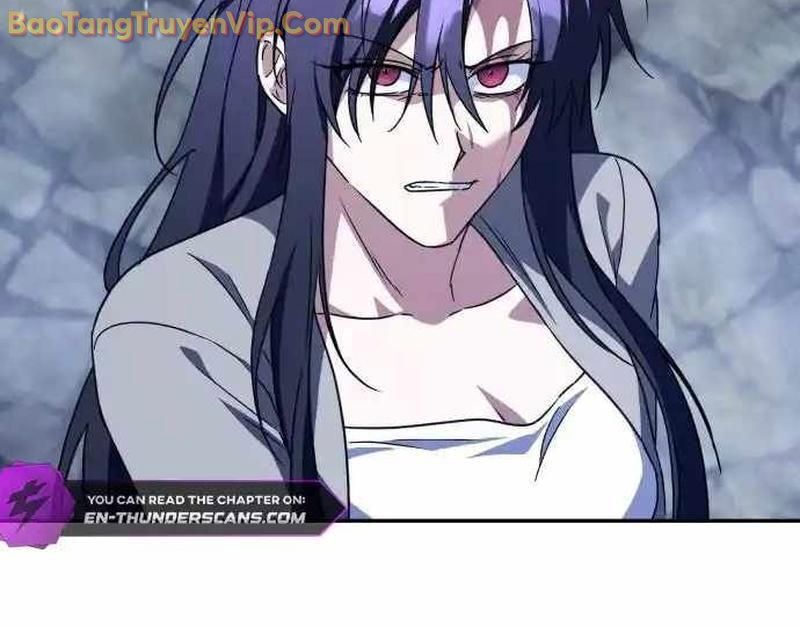 Tanker Hạng C Bất Tử: Chapter 18