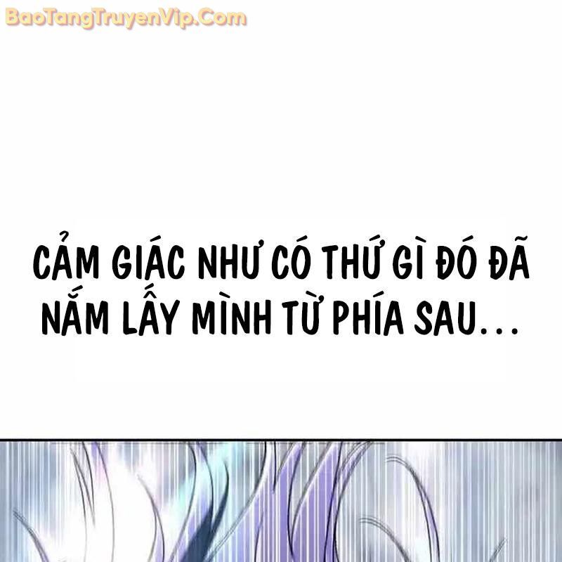 Tanker Hạng C Bất Tử: Chapter 18