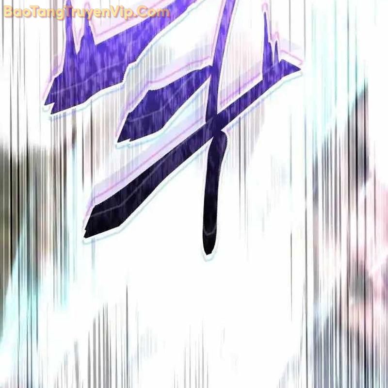 Tanker Hạng C Bất Tử: Chapter 18