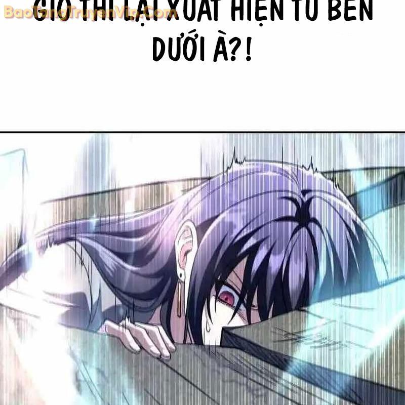 Tanker Hạng C Bất Tử: Chapter 18