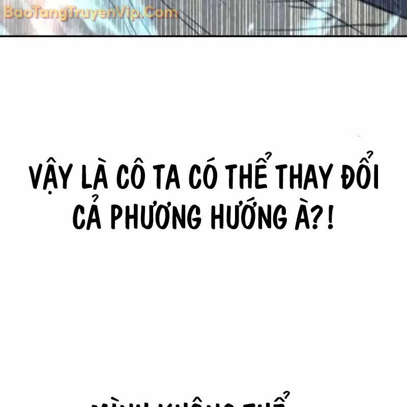 Tanker Hạng C Bất Tử: Chapter 18