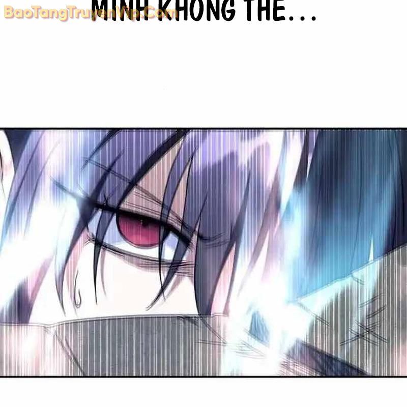 Tanker Hạng C Bất Tử: Chapter 18