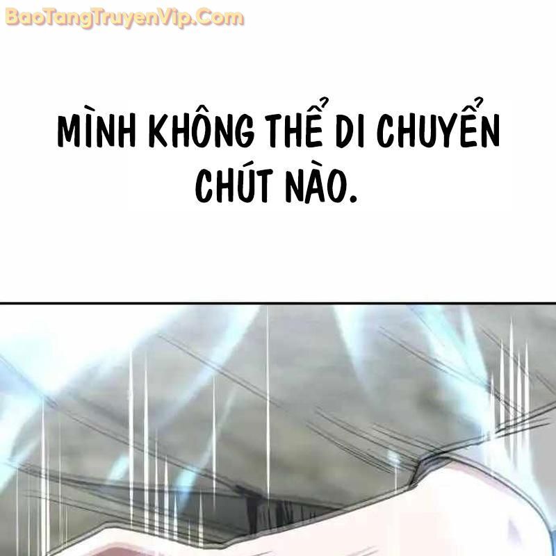 Tanker Hạng C Bất Tử: Chapter 18