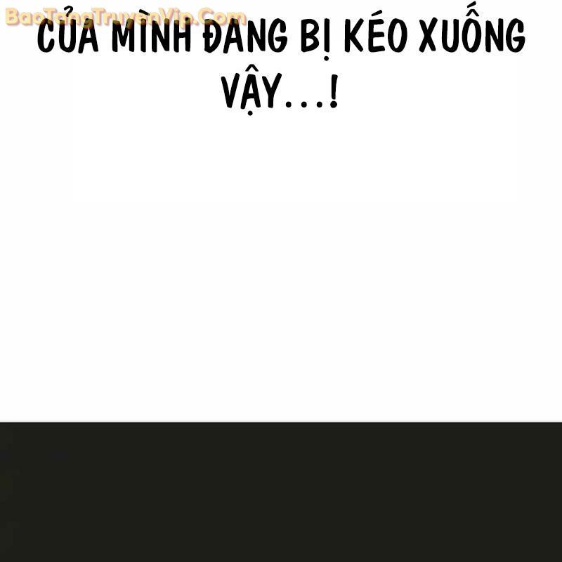 Tanker Hạng C Bất Tử: Chapter 18