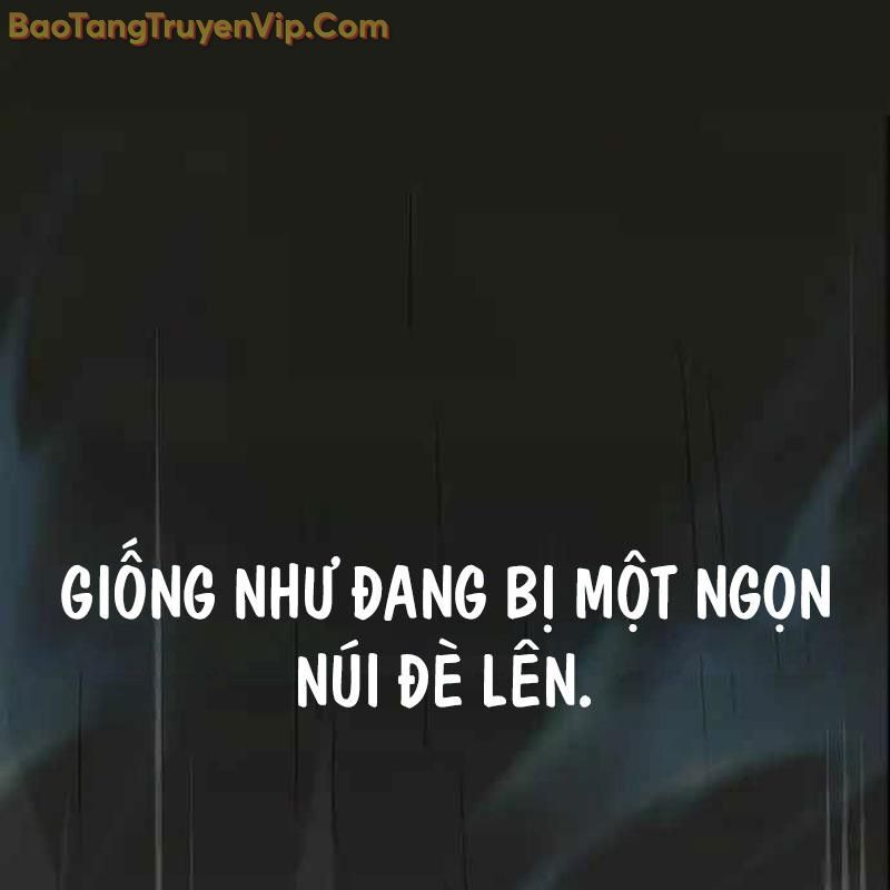 Tanker Hạng C Bất Tử: Chapter 18