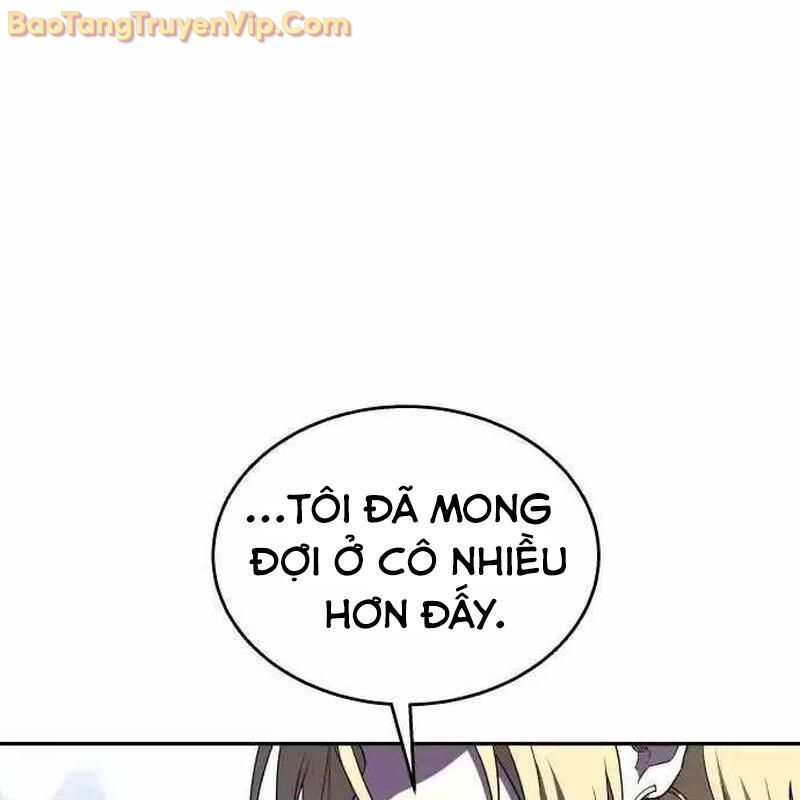 Tanker Hạng C Bất Tử: Chapter 18