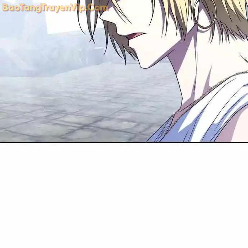 Tanker Hạng C Bất Tử: Chapter 18