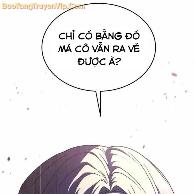 Tanker Hạng C Bất Tử: Chapter 18