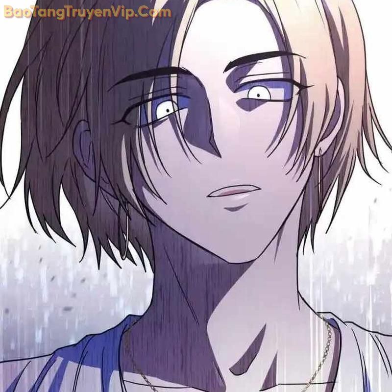 Tanker Hạng C Bất Tử: Chapter 18