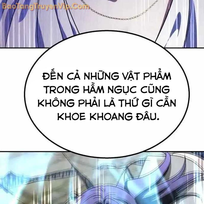 Tanker Hạng C Bất Tử: Chapter 18