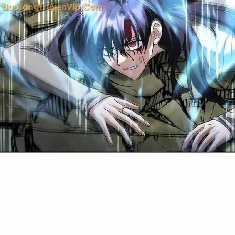 Tanker Hạng C Bất Tử: Chapter 18