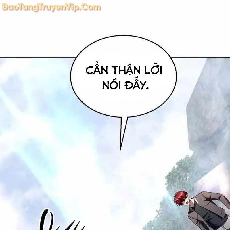 Tanker Hạng C Bất Tử: Chapter 18