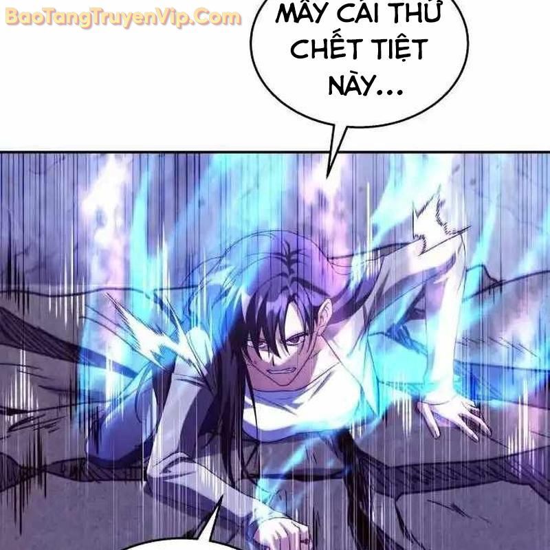 Tanker Hạng C Bất Tử: Chapter 18