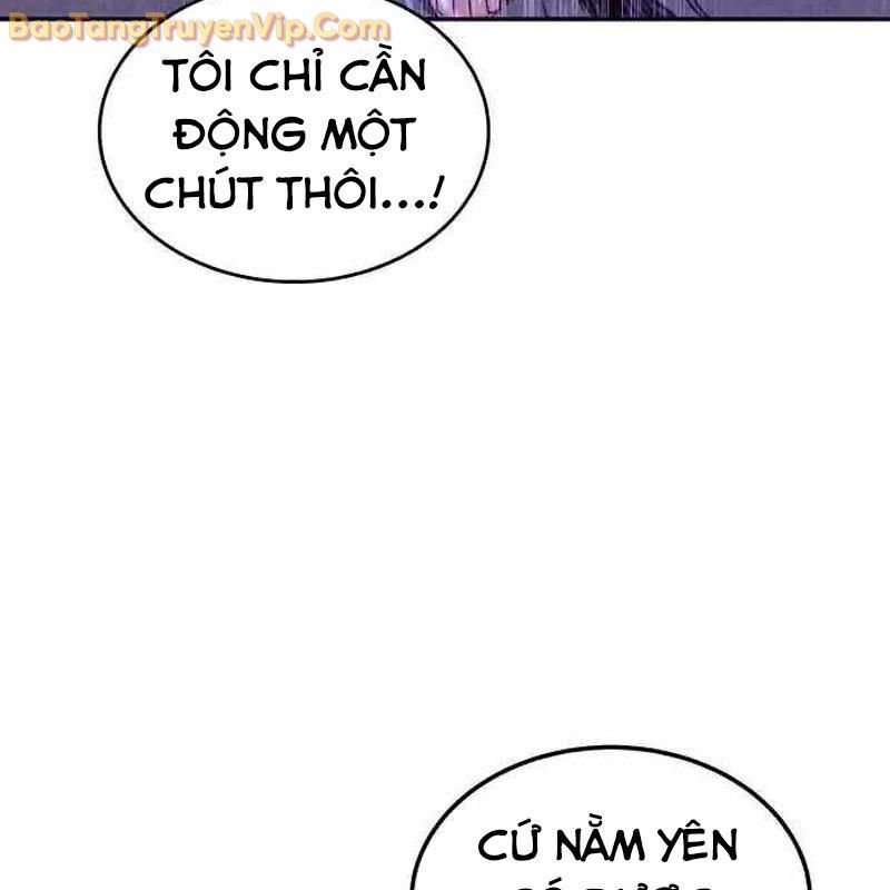 Tanker Hạng C Bất Tử: Chapter 18