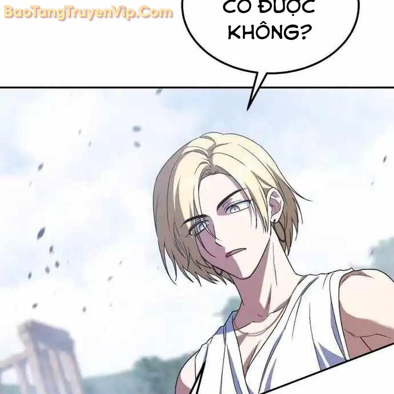 Tanker Hạng C Bất Tử: Chapter 18
