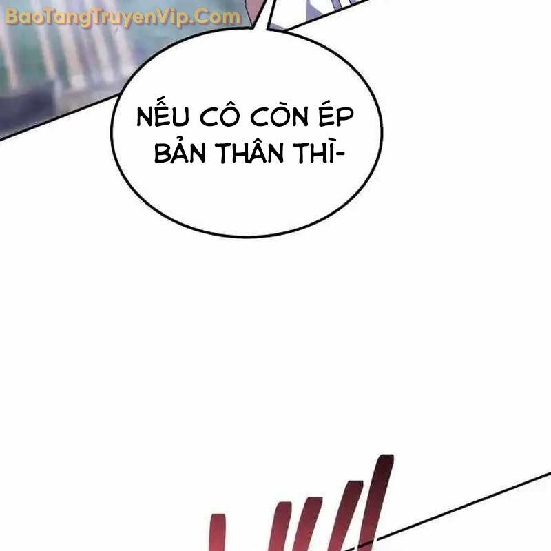 Tanker Hạng C Bất Tử: Chapter 18