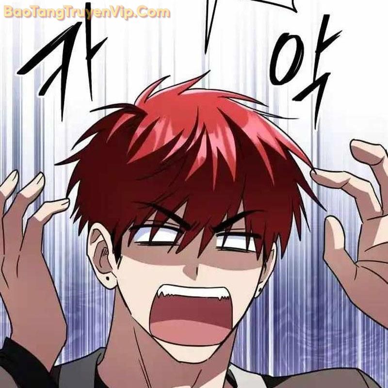 Tanker Hạng C Bất Tử: Chapter 18