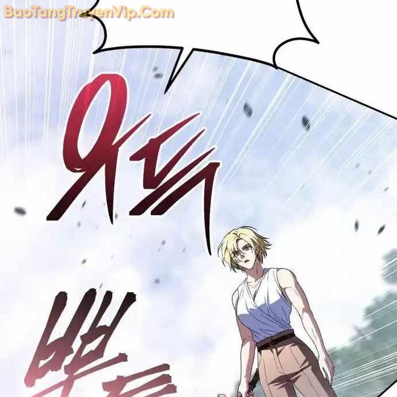 Tanker Hạng C Bất Tử: Chapter 18