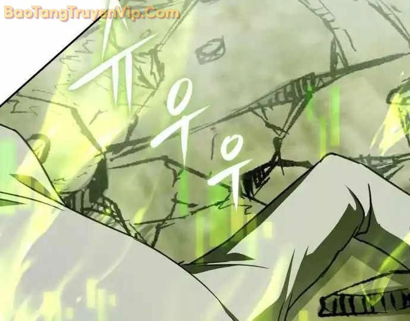 Tanker Hạng C Bất Tử: Chapter 18