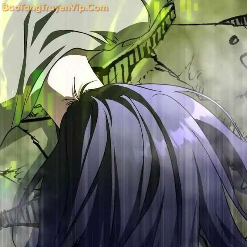Tanker Hạng C Bất Tử: Chapter 18
