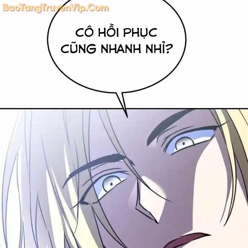 Tanker Hạng C Bất Tử: Chapter 18