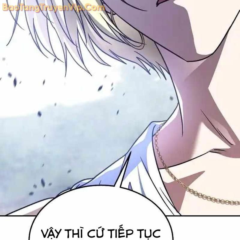 Tanker Hạng C Bất Tử: Chapter 18