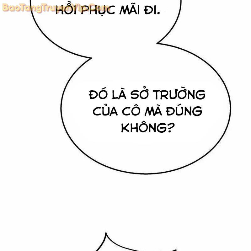 Tanker Hạng C Bất Tử: Chapter 18