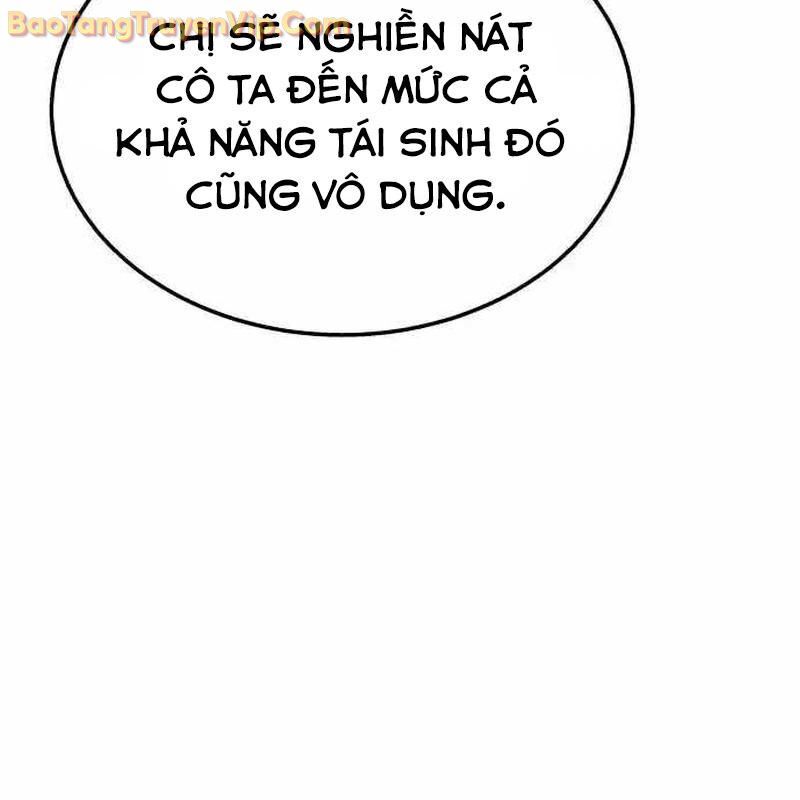 Tanker Hạng C Bất Tử: Chapter 18