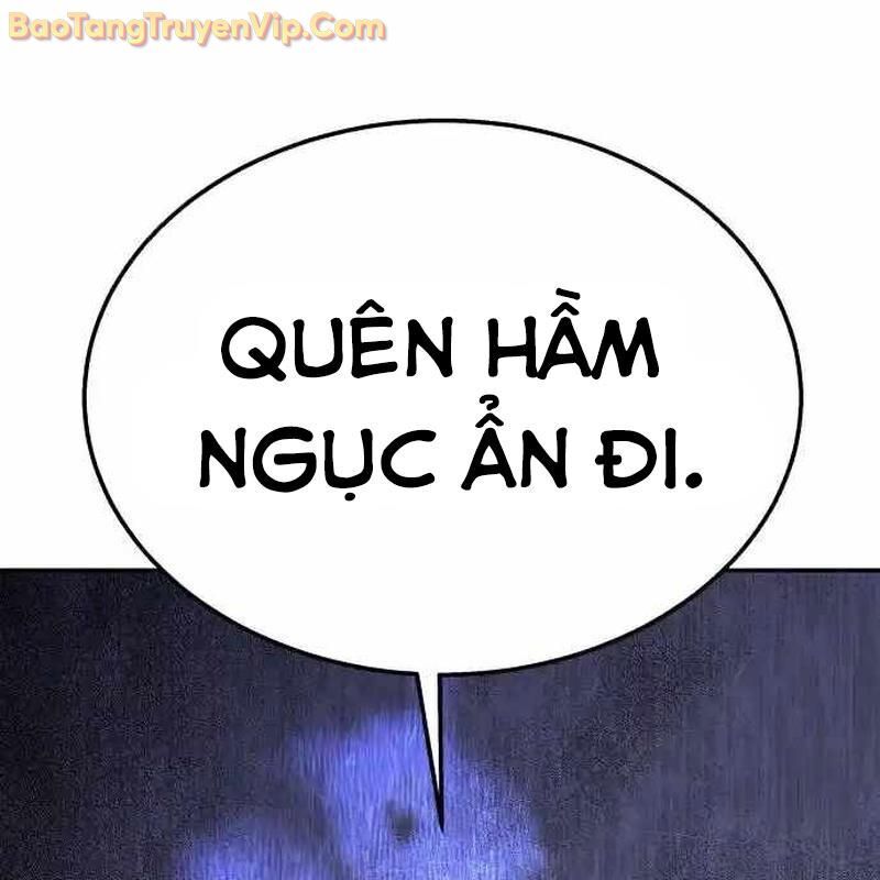 Tanker Hạng C Bất Tử: Chapter 18