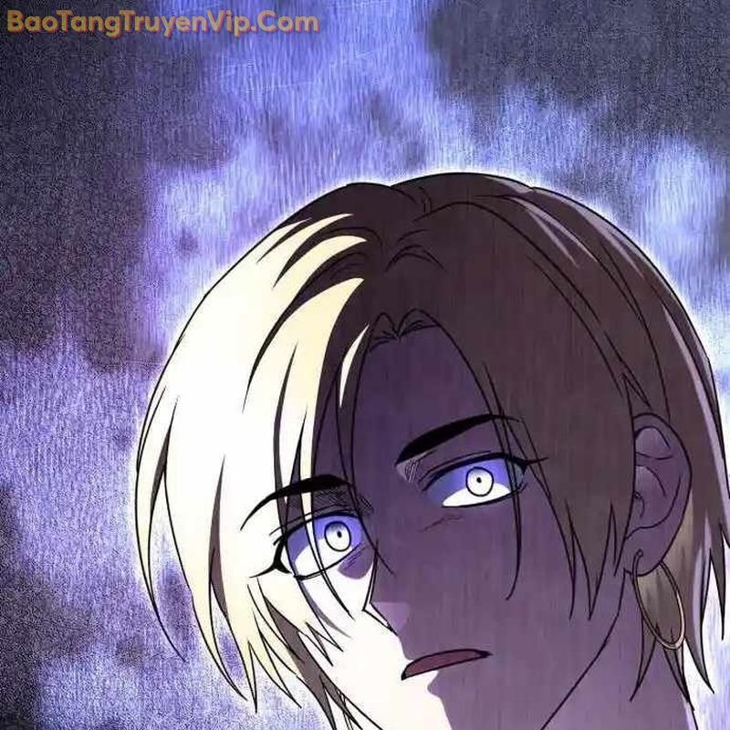 Tanker Hạng C Bất Tử: Chapter 18