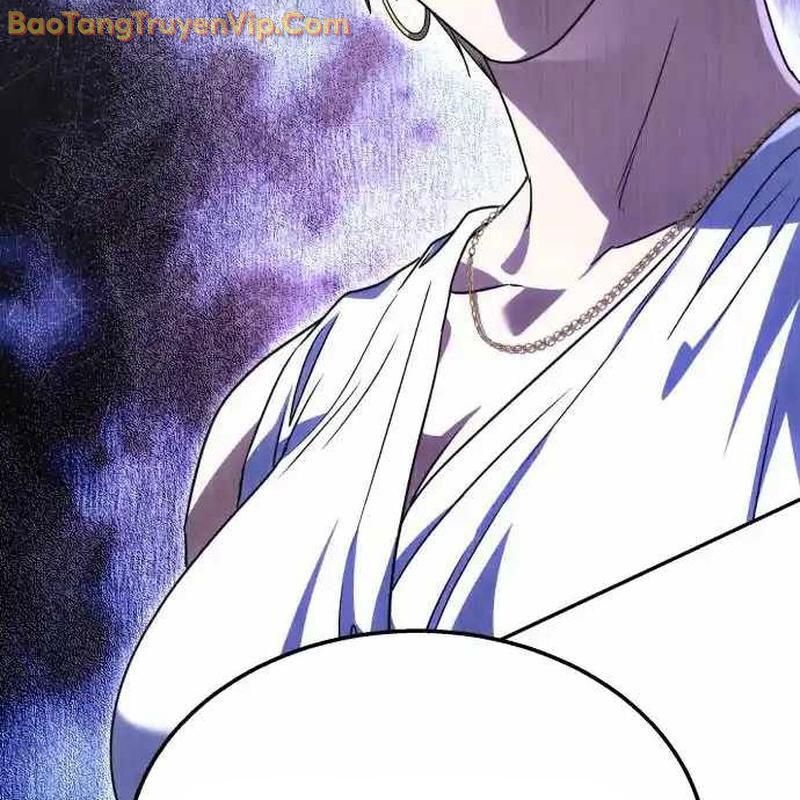 Tanker Hạng C Bất Tử: Chapter 18