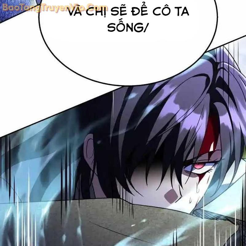 Tanker Hạng C Bất Tử: Chapter 18
