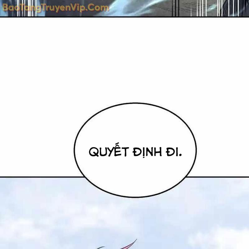 Tanker Hạng C Bất Tử: Chapter 18