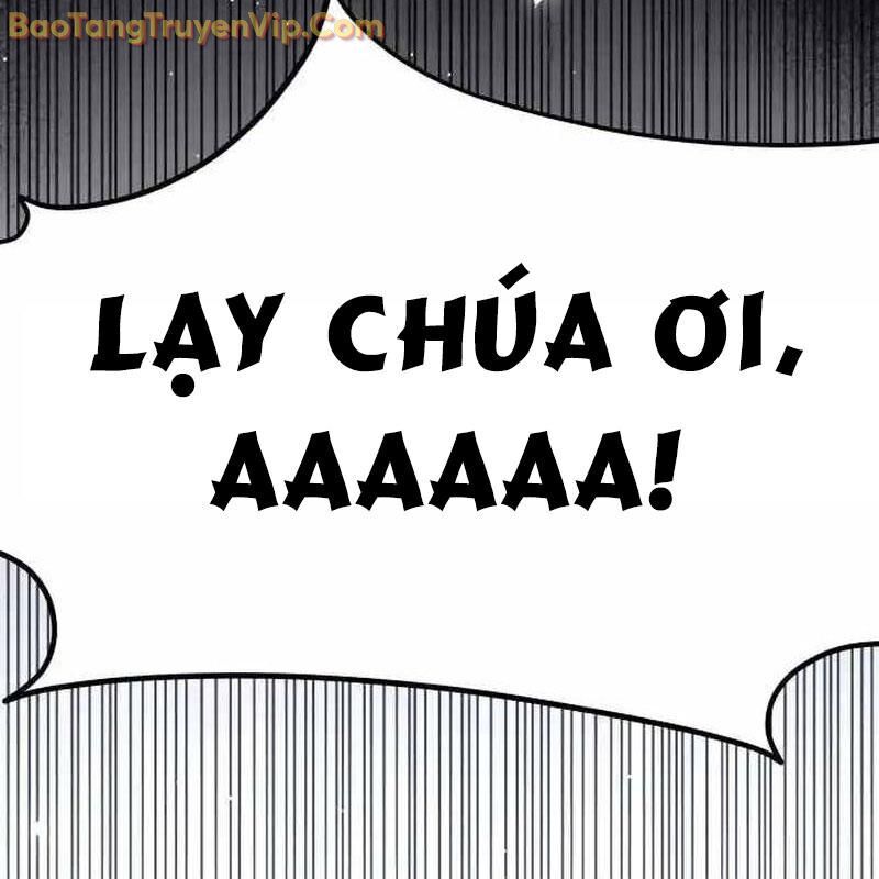 Tanker Hạng C Bất Tử: Chapter 18