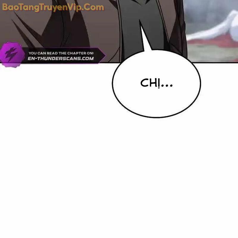 Tanker Hạng C Bất Tử: Chapter 18