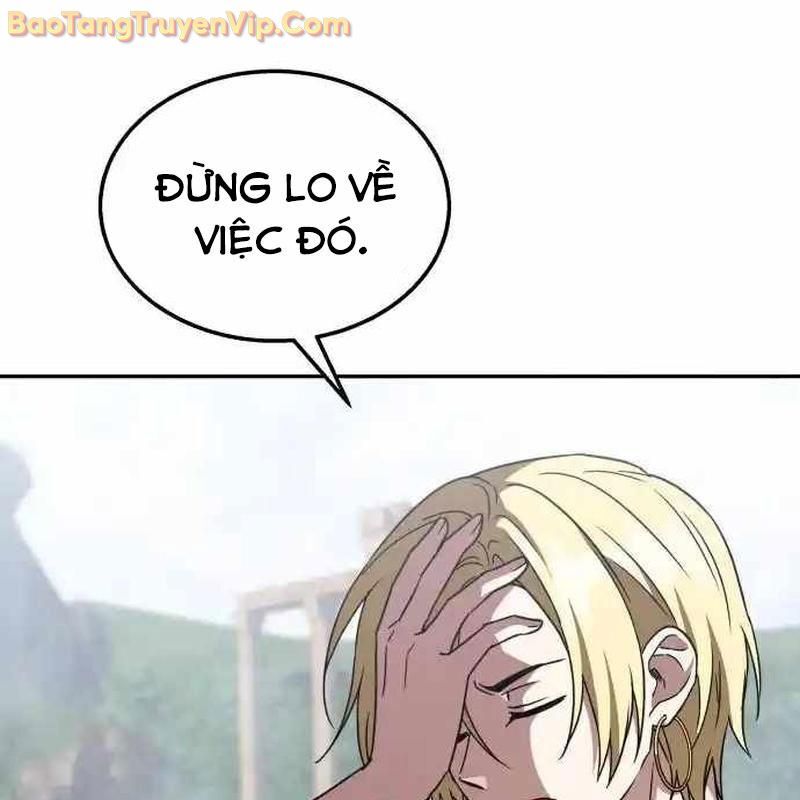 Tanker Hạng C Bất Tử: Chapter 18