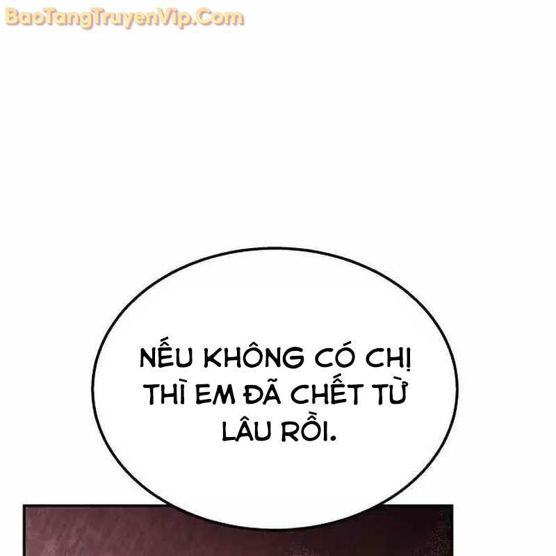 Tanker Hạng C Bất Tử: Chapter 18