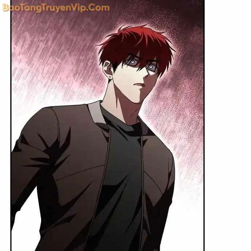 Tanker Hạng C Bất Tử: Chapter 18