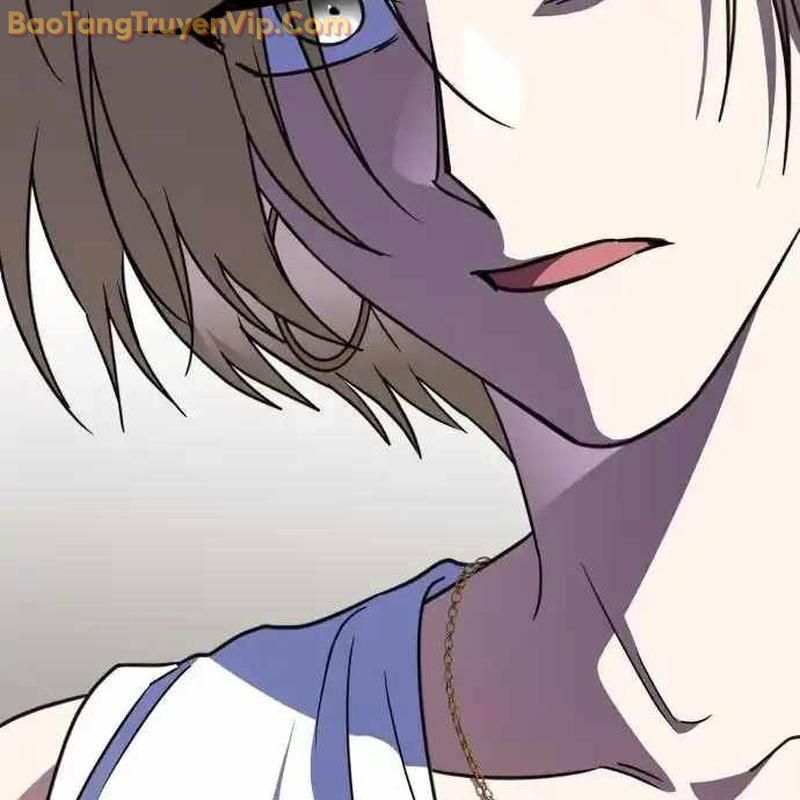 Tanker Hạng C Bất Tử: Chapter 18