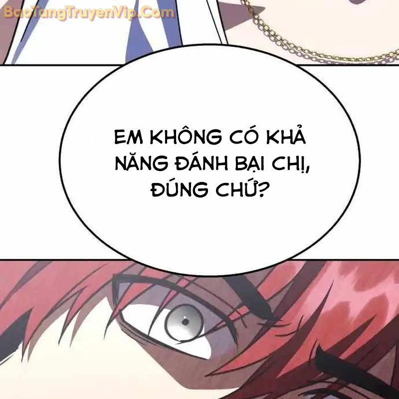 Tanker Hạng C Bất Tử: Chapter 18