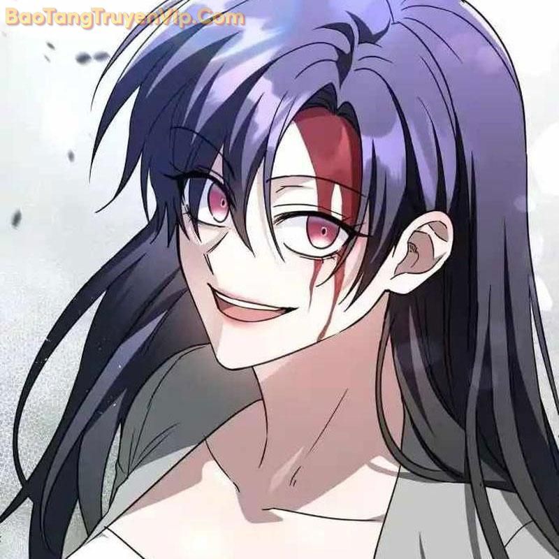 Tanker Hạng C Bất Tử: Chapter 18