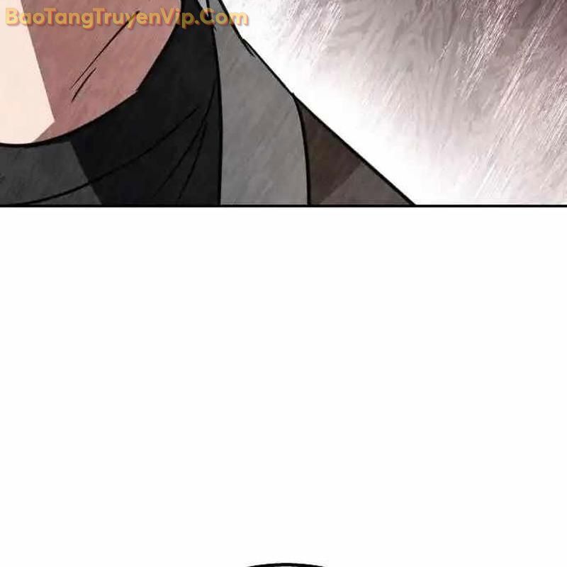 Tanker Hạng C Bất Tử: Chapter 18