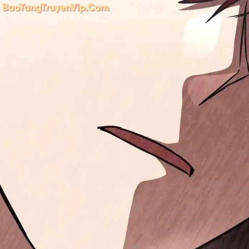 Tanker Hạng C Bất Tử: Chapter 18