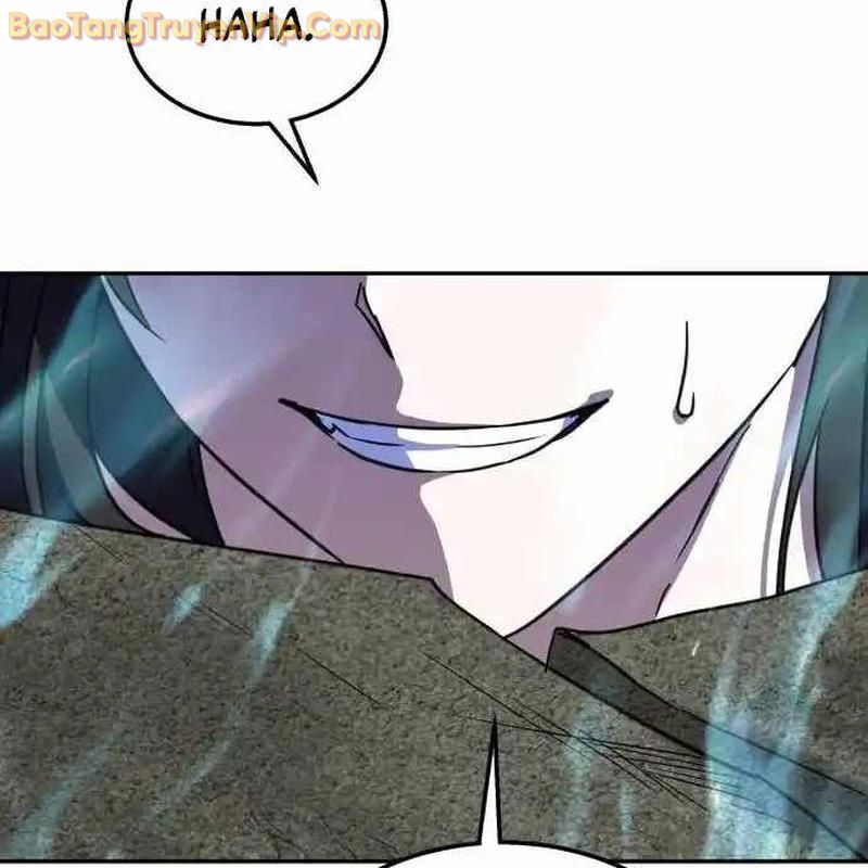 Tanker Hạng C Bất Tử: Chapter 18